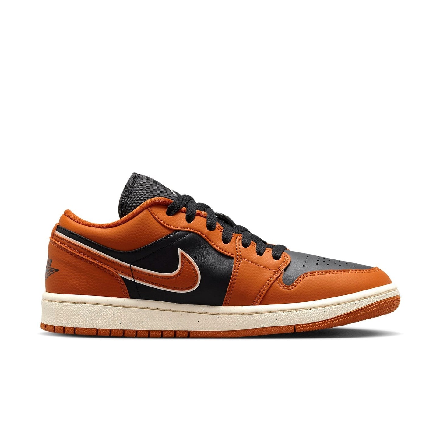 Air Jordan 1 Low SE “Sport Spice”