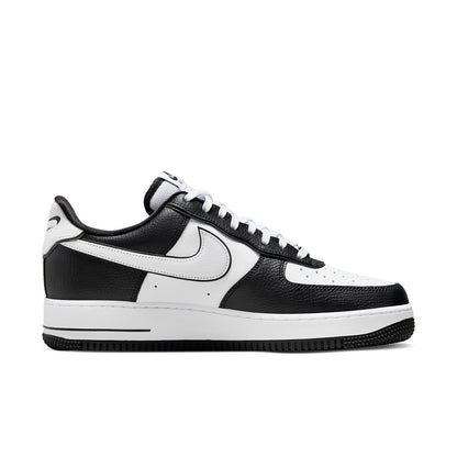 Nike Air Force 1 “07 LV8 “Panda”