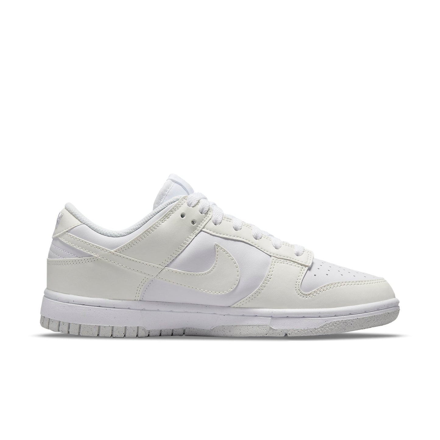 Nike Dunk Low Next Nature “Move To Zero – Sail”