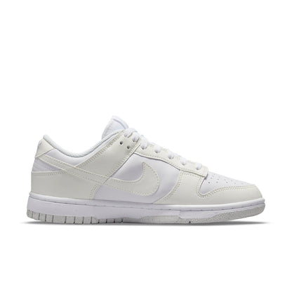 Nike Dunk Low Next Nature “Move To Zero – Sail”