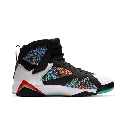 Air Jordan 7 Retro “Greater China”