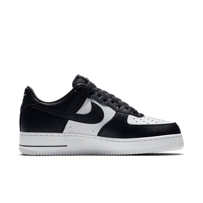Nike Air Force 1 Low “Tuxedo”