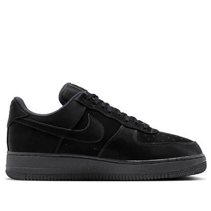 Nike Air Force 1 Low LX “Vanta Black”