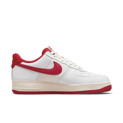 Nike Air Force 1 “07 LV8 “Letterman”s Jacket”