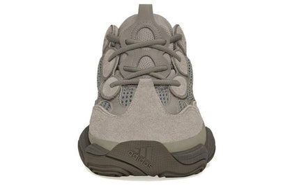 Adidas Yeezy 500 “Ash Grey”