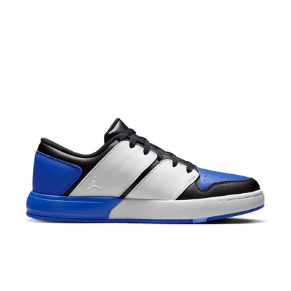 Air Jordan Nu Retro 1 Low “Sport Royal”