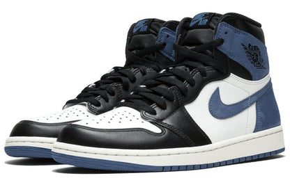 Air Jordan 1 Retro High OG “Blue Moon”