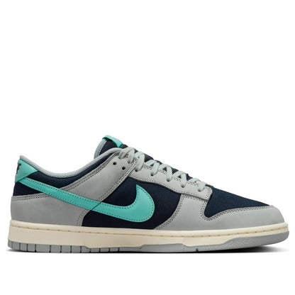 Nike Dunk Low “Light Pumice Dark Obsidian”