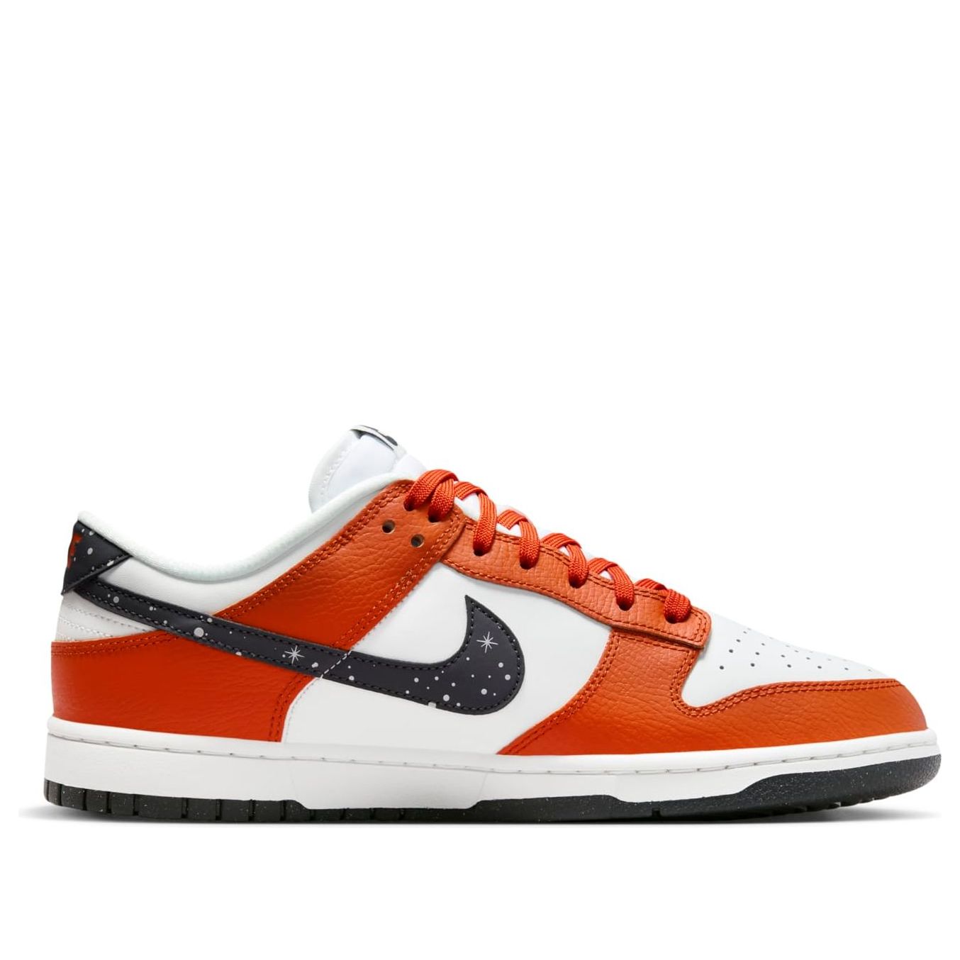 Nike Dunk Low “Night Sky”