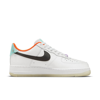Nike Air Force 1 “07 LE “Have A Good Game”