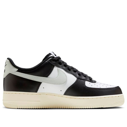 Nike Air Force 1 Low “White Black Grey”