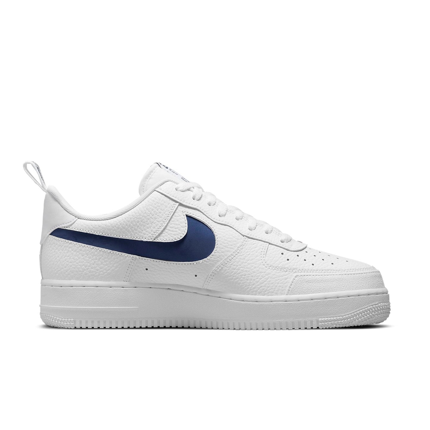 Nike Air Force 1 LV8 “Patriots”