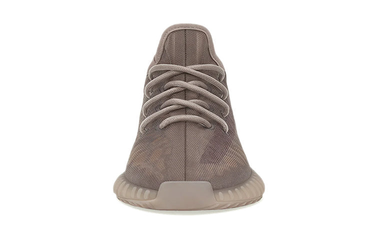 Adidas Yeezy Boost 350 V2 “Mono Mist”