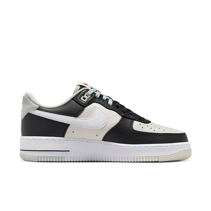 Nike Air Force 1 Low “Split”