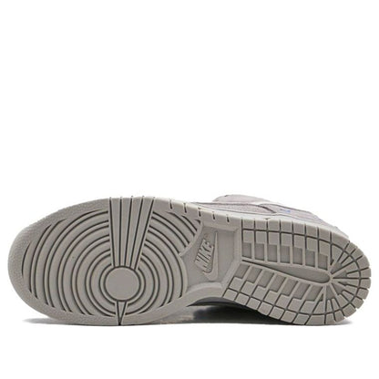 Nike SB Dunk Low Pro “London”