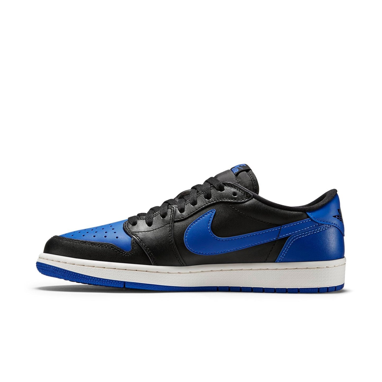 Air Jordan 1 Retro Low OG “Royal”