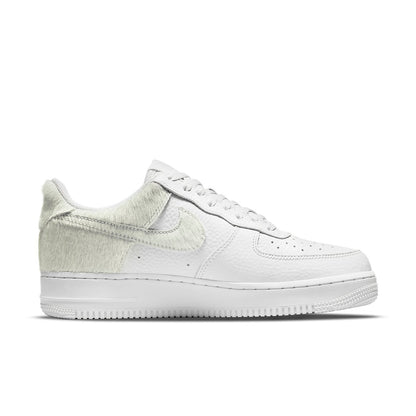 Nike Air Force 1 Low “Pony Hair”