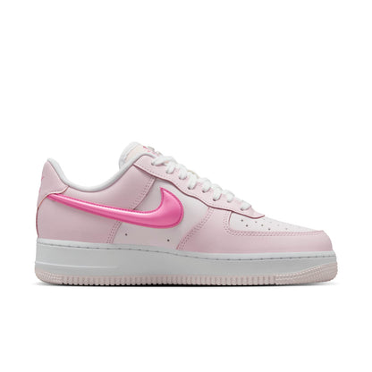 Nike Air Force 1 “07 LX “Paw Print”
