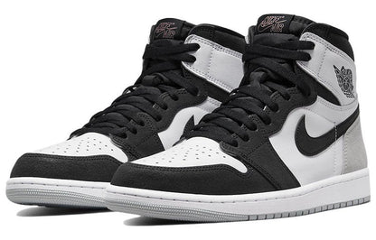 Air Jordan 1 Retro High OG “Stage Haze”