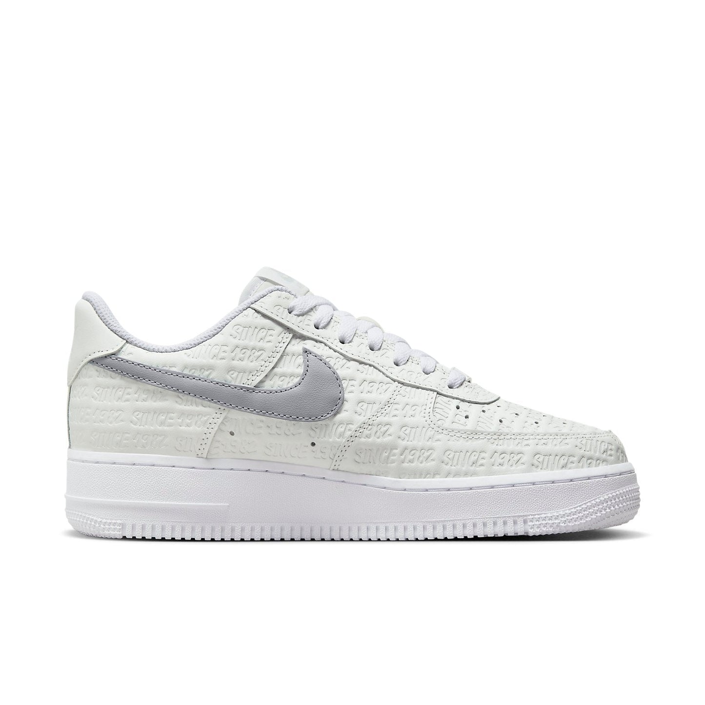 Nike Air Force 1 Low “Since 1982”