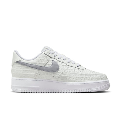 Nike Air Force 1 Low “Since 1982”