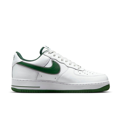 Nike Air Force 1 Low “Four Horsemen LeBron”