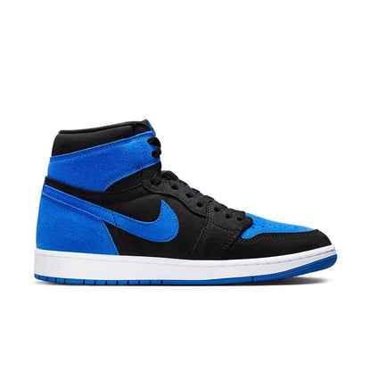 Air Jordan 1 Retro High OG “Royal Reimagined”