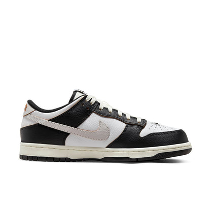 Nike x HUF SB Dunk Low “San Francisco”