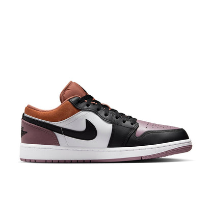 Air Jordan 1 Low SE “Sky J Mauve”