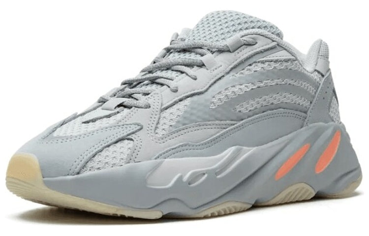 Adidas Yeezy Boost 700 V2 “Inertia”