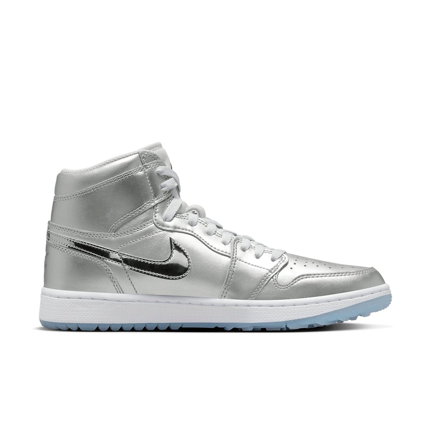 Air Jordan 1 High Golf “Giving”