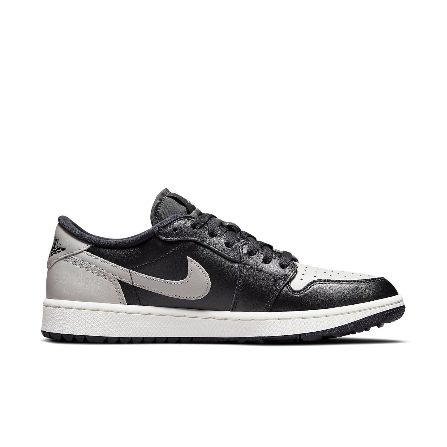 Air Jordan 1 Low Golf “Shadow”