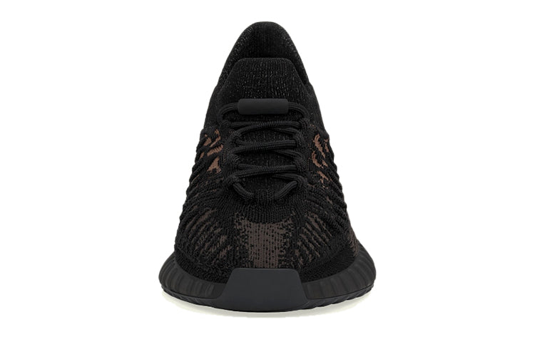 Adidas Yeezy Boost 350 V2 CMPCT “Slate Carbon”