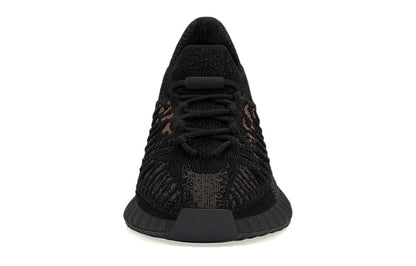 Adidas Yeezy Boost 350 V2 CMPCT “Slate Carbon”