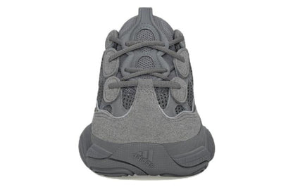 Adidas Yeezy 500 “Granite”