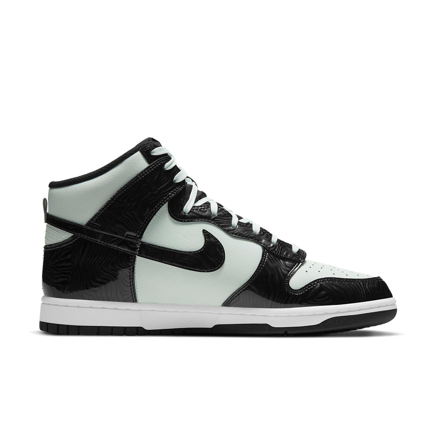Nike Dunk High SE “All Star 2021”