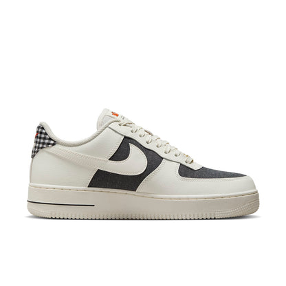 Nike Air Force 1 Low “Designed Fresh”