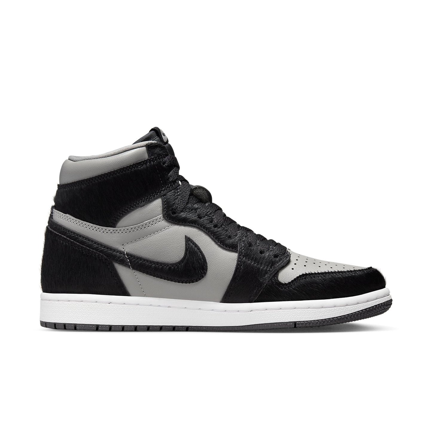 Air Jordan 1 Retro High OG “Twist 2.0”