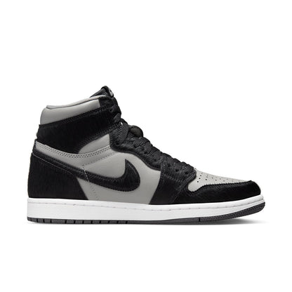 Air Jordan 1 Retro High OG “Twist 2.0”