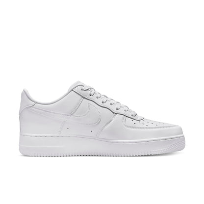 Nike Air Force 1 Low “07 “Fresh”