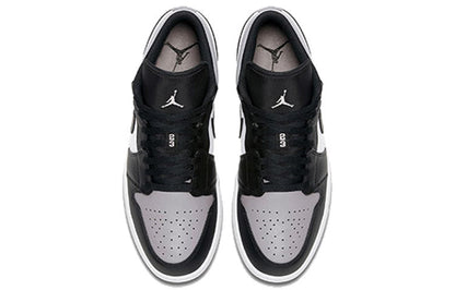 Air Jordan 1 Retro Low “Atmosphere”