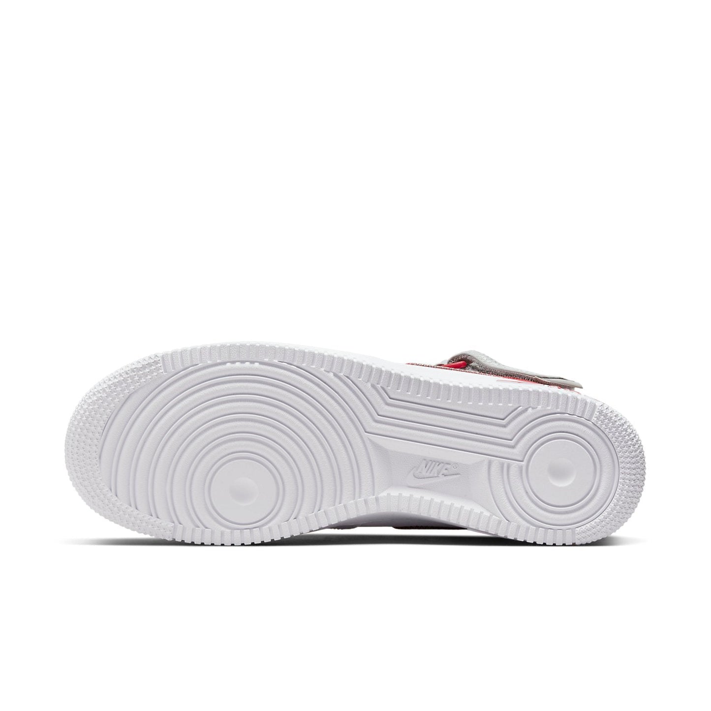 Nike Air Force 1 Mid “07 LV8 “Athletic Club”