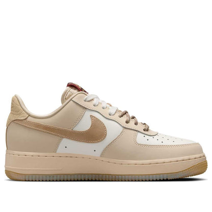 Nike Air Force 1 Low “Year of the Snake”