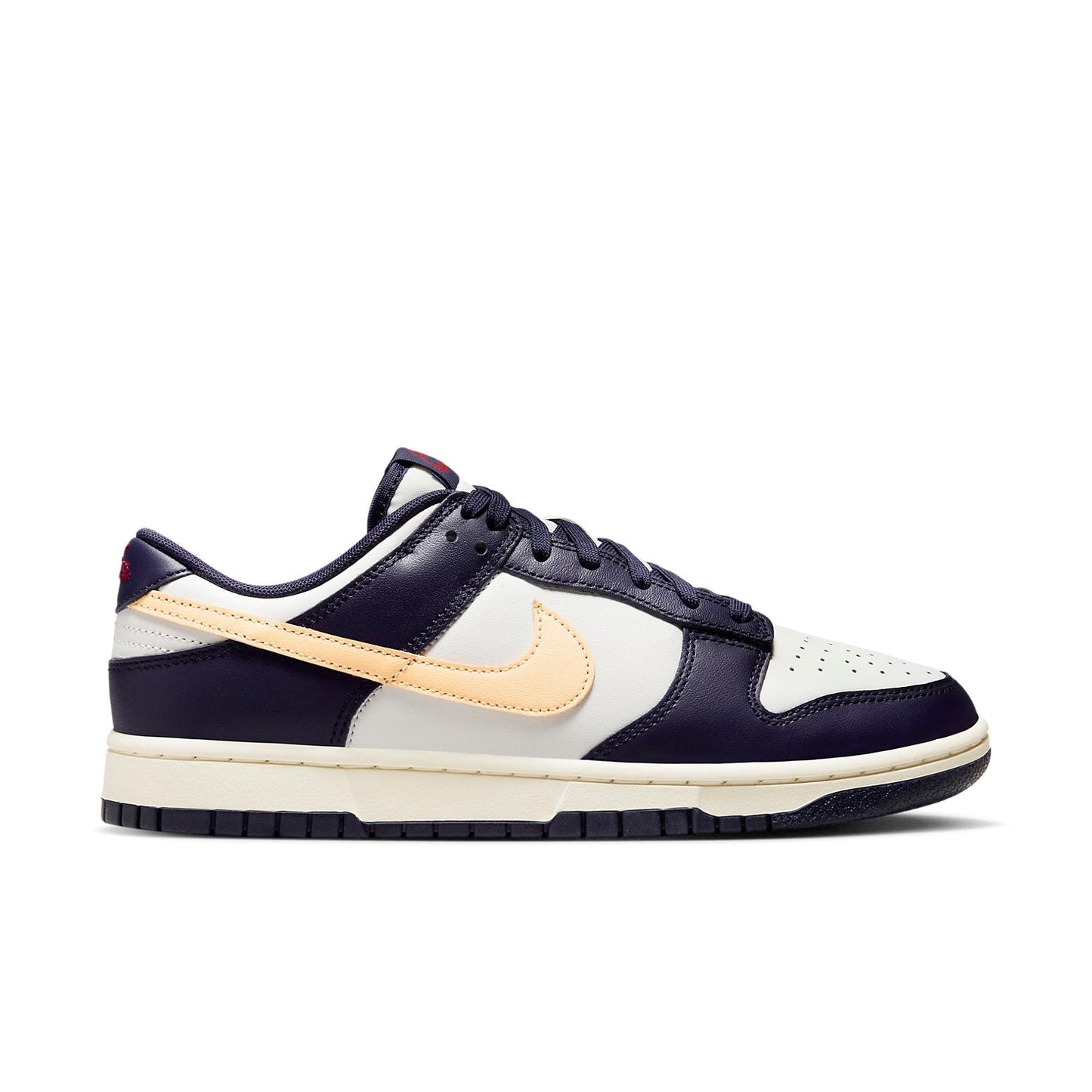 Nike Dunk Low “From Nike To You”