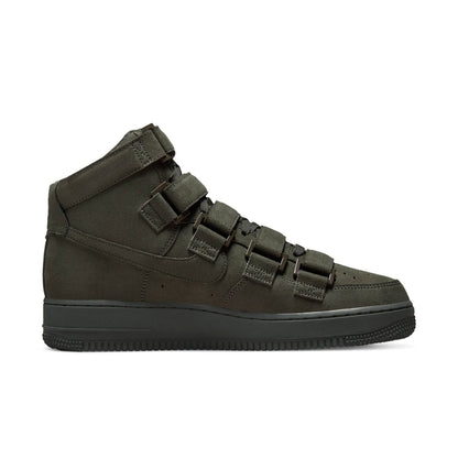 Nike x Billie Eilish x Air Force 1 High “07 SP “Sequoia”