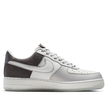 Nike Air Force 1 Low “07 LV8 “Triple Grey”