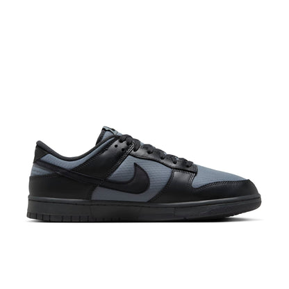 Nike Dunk Low “Off Noir Smoke Grey”