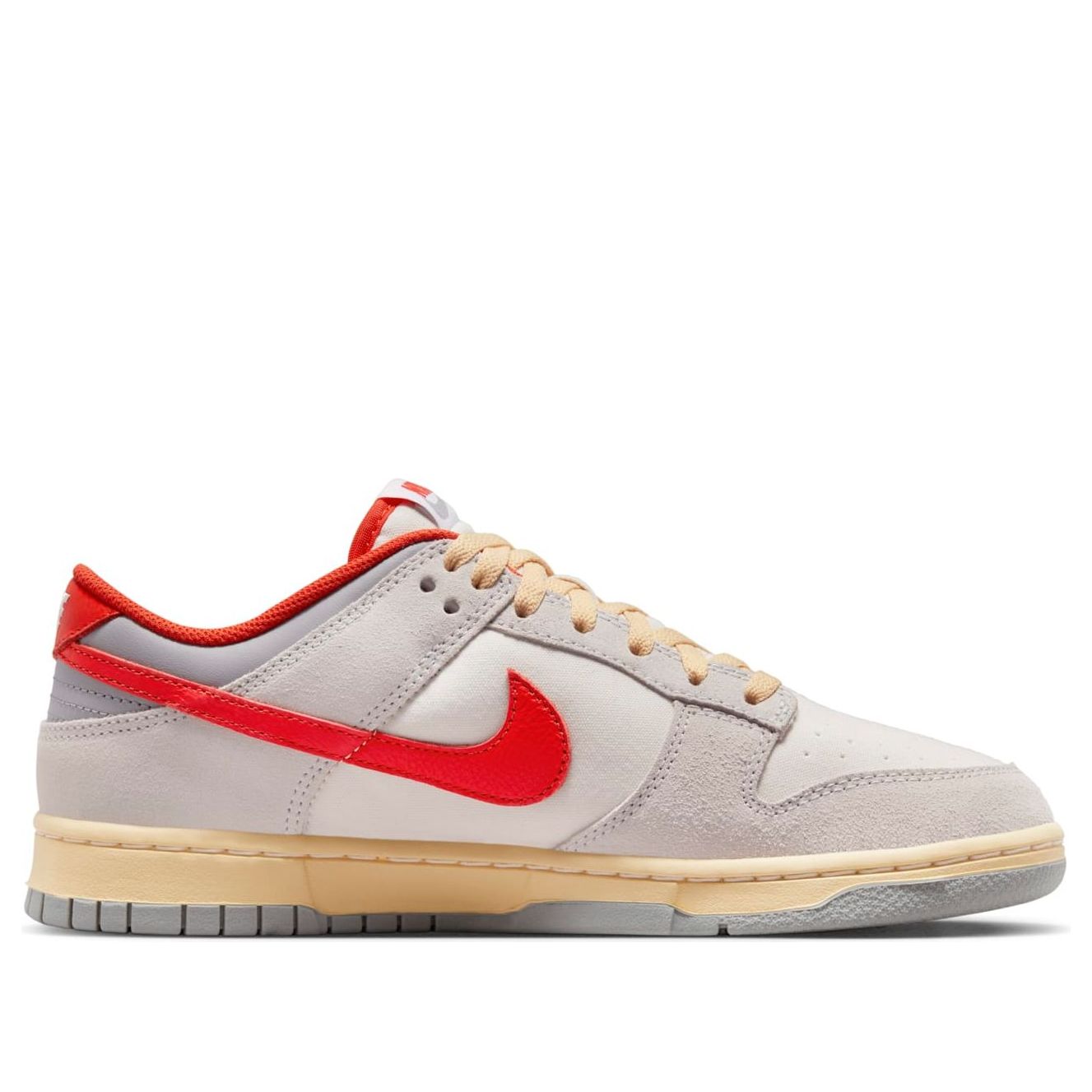Nike Dunk Low “85 Athletic Department”