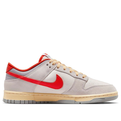 Nike Dunk Low “85 Athletic Department”