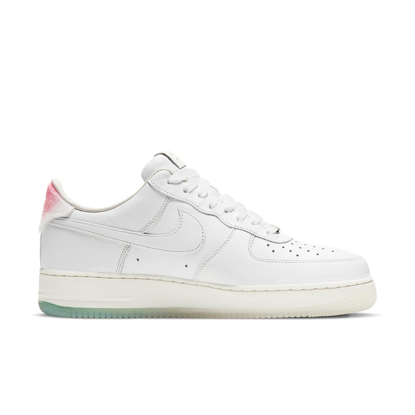 Nike Air Force 1 “Got Em”